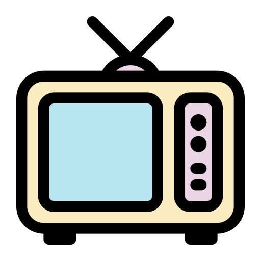 Display free icon