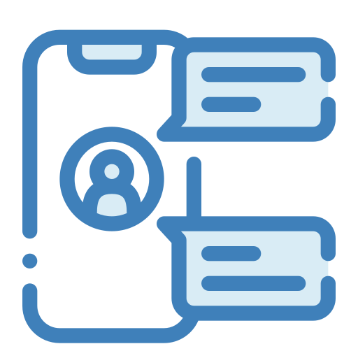 revisar icono gratis