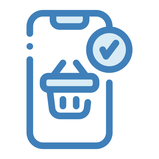 compras grátis ícone compras grátis ícone
