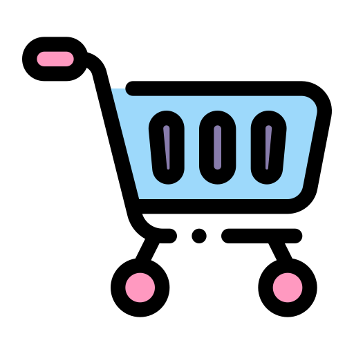 comercio icono gratis