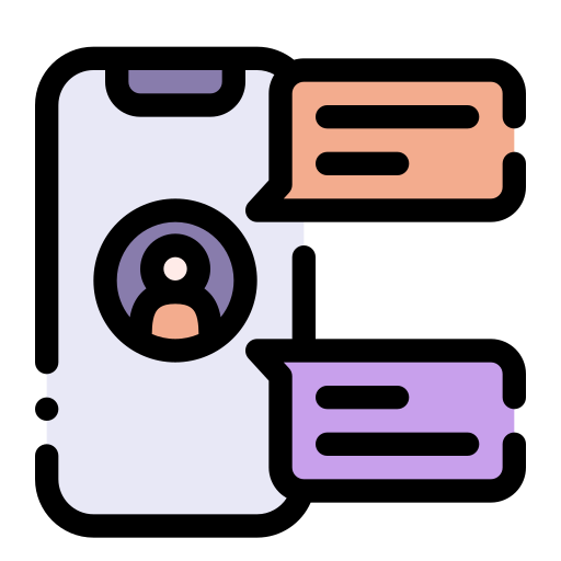 revisar icono gratis