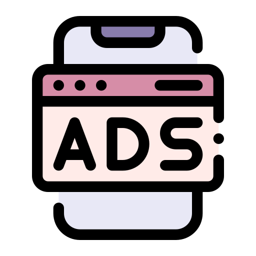 marketing icono gratis