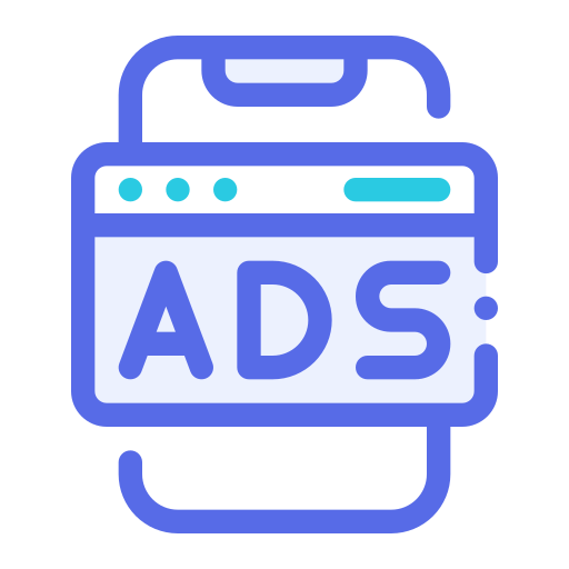 marketing icono gratis