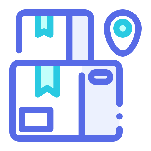 ubicación icono gratis