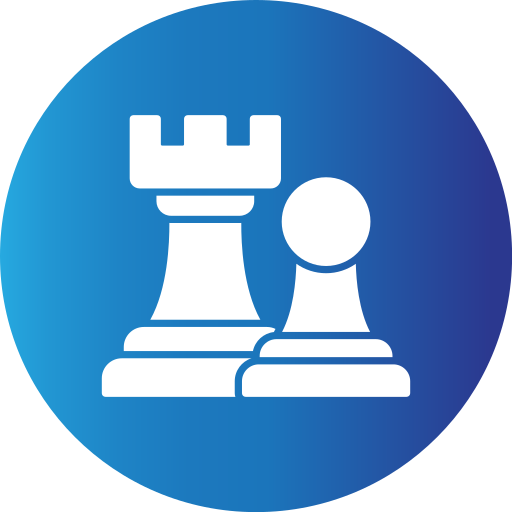 Competitive Chess Images - Free Download on Freepik