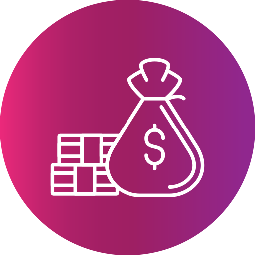 fonds Icône gratuit
