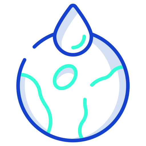erde kostenlos Icon erde kostenlos Icon