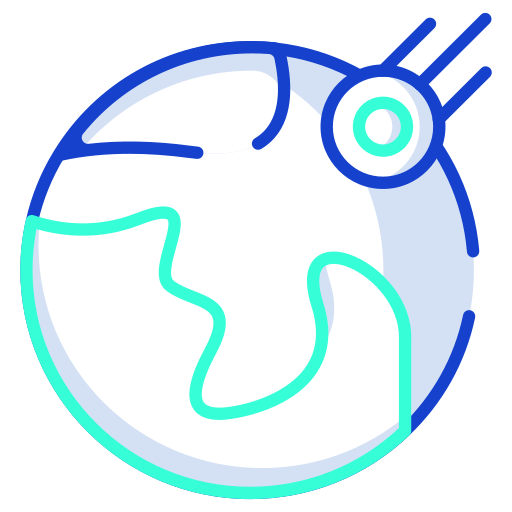 erde kostenlos Icon erde kostenlos Icon