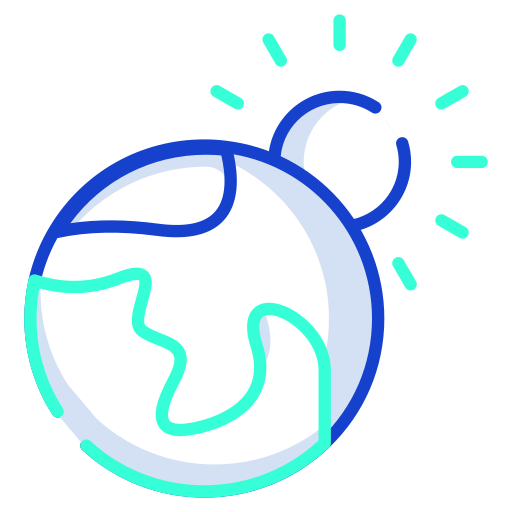 erde kostenlos Icon erde kostenlos Icon