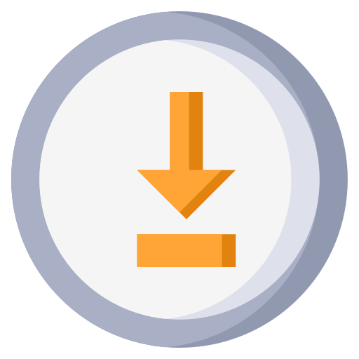 descargar icono gratis