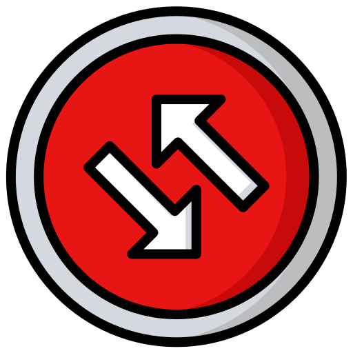 intercambio icono gratis