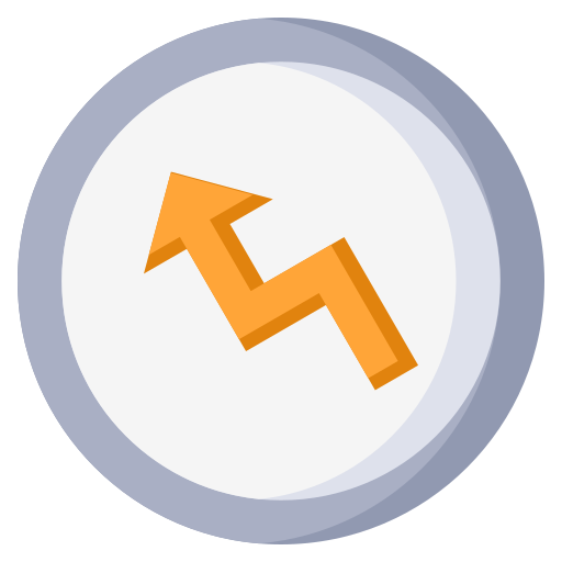 aumentar icono gratis