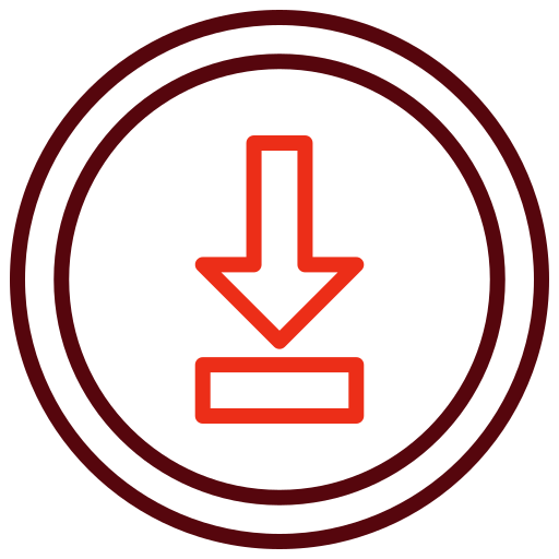 descargar icono gratis