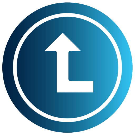 Оказаться бесплатно иконка Оказаться бесплатно иконка