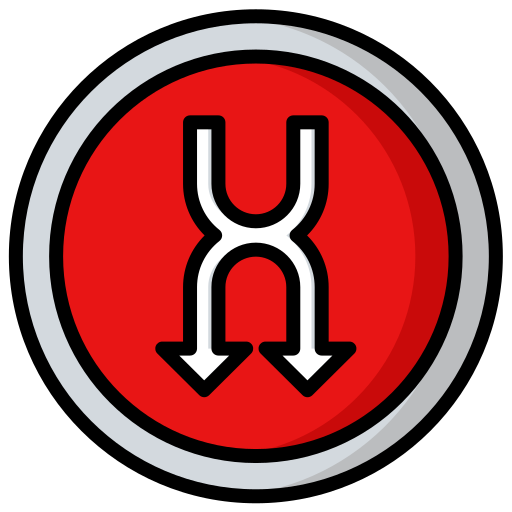 mischen kostenlos Icon