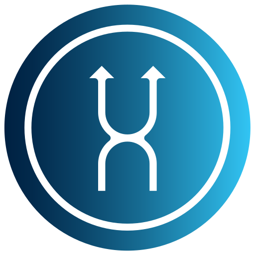 mischen kostenlos Icon