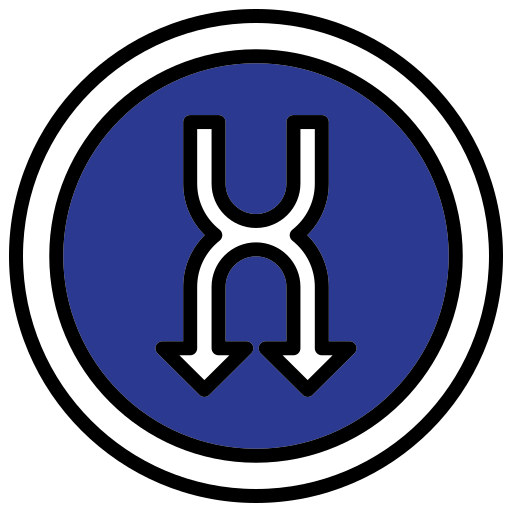 mischen kostenlos Icon mischen kostenlos Icon