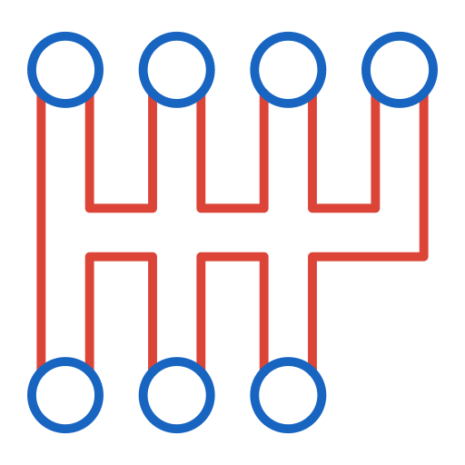 gangschaltung kostenlos Icon