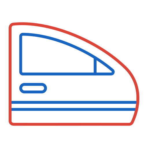 Window free icon