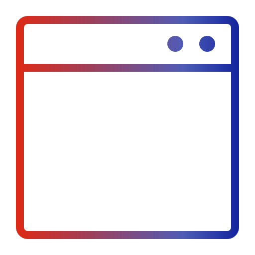 Web free icon Web free icon