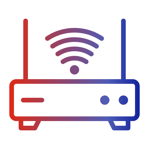 Wifi free icon Wifi free icon