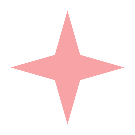 Sparkling free icon Sparkling free icon