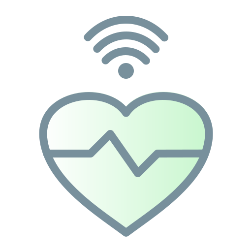 batimento cardiaco grátis ícone batimento cardiaco grátis ícone