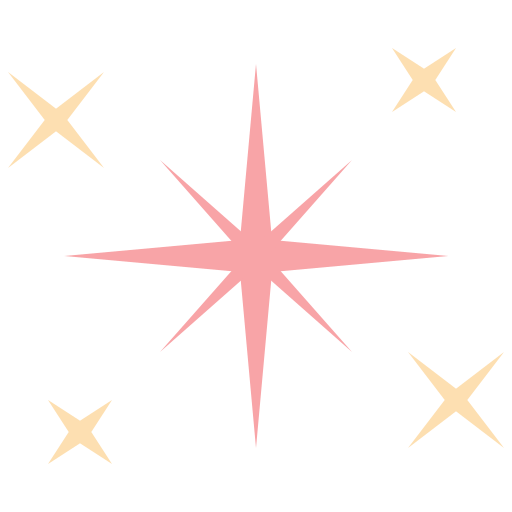 Sparkling free icon Sparkling free icon