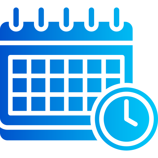agendar grátis ícone agendar grátis ícone