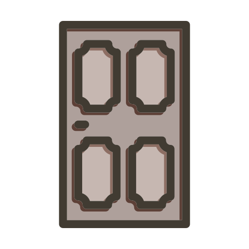 tür kostenlos Icon tür kostenlos Icon
