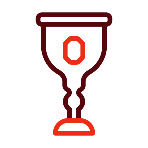 Goblet free icon Goblet free icon