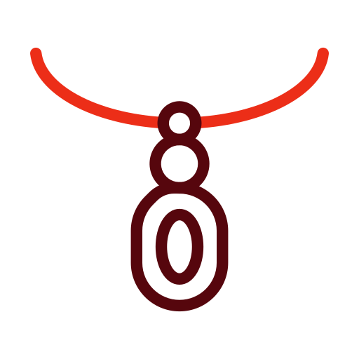 schmuck kostenlos Icon schmuck kostenlos Icon