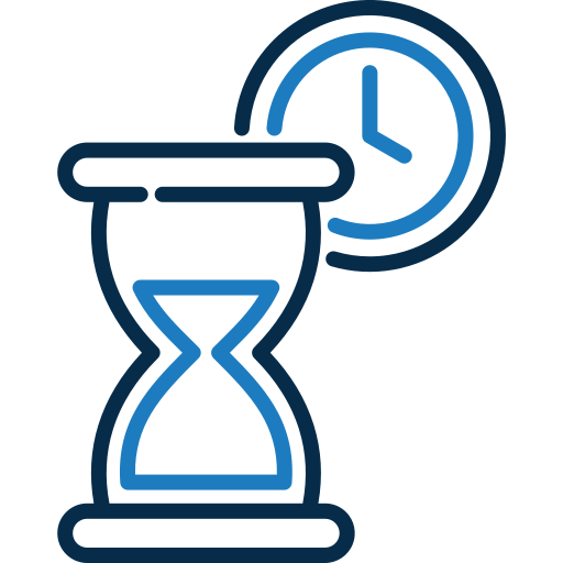 esperar icono gratis