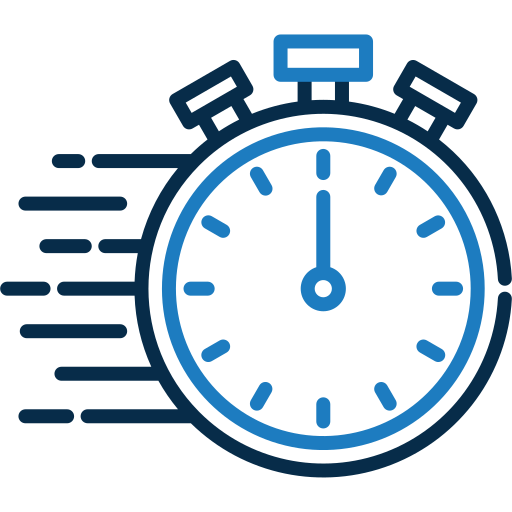 urgente icono gratis