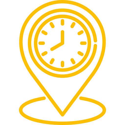 ubicación icono gratis