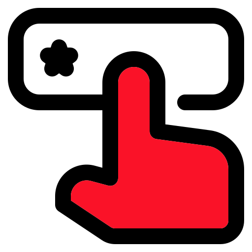 passwort kostenlos Icon passwort kostenlos Icon