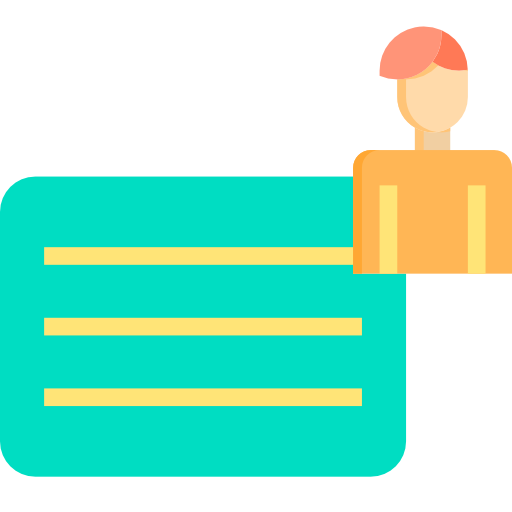 kundendienst kostenlos Icon