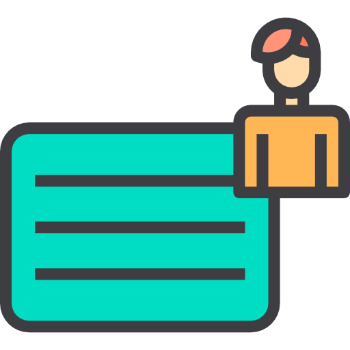 atendimento ao cliente grátis ícone atendimento ao cliente grátis ícone