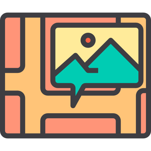 Фото бесплатно иконка