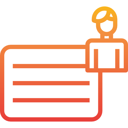 atendimento ao cliente grátis ícone atendimento ao cliente grátis ícone