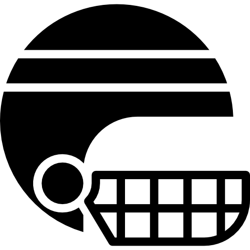 미식 축구 무료 아이콘 미식 축구 무료 아이콘