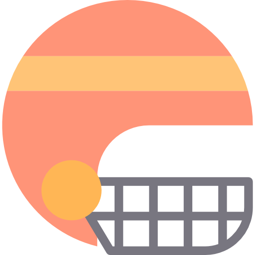 미식 축구 무료 아이콘 미식 축구 무료 아이콘