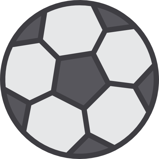 fußball kostenlos Icon fußball kostenlos Icon