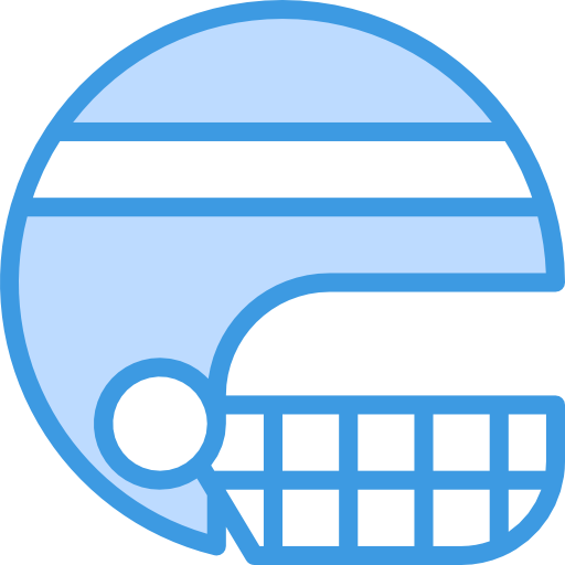 미식 축구 무료 아이콘 미식 축구 무료 아이콘