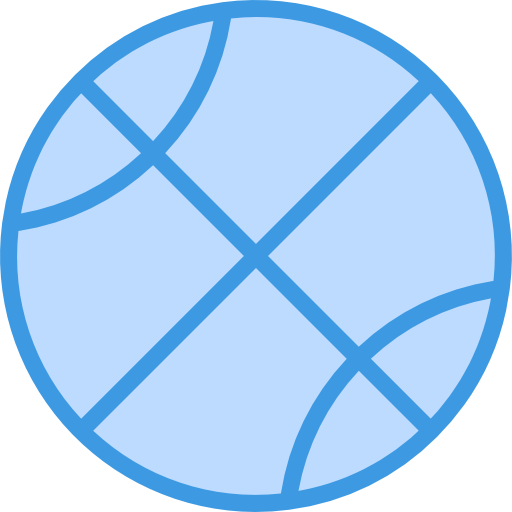 baloncesto icono gratis