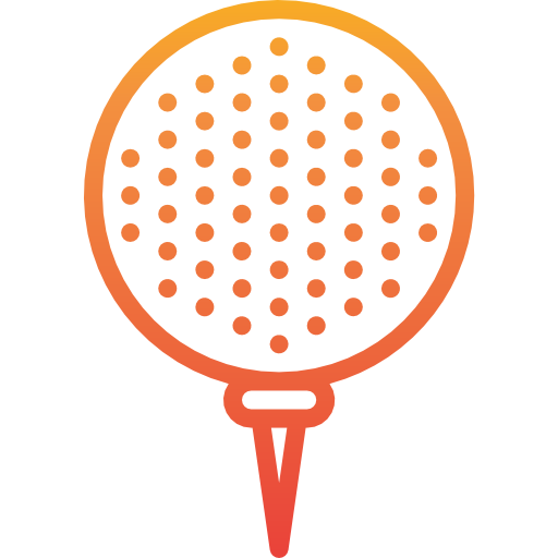 golfball kostenlos Icon golfball kostenlos Icon