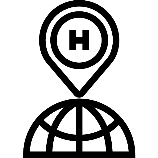 세계적인 무료 아이콘