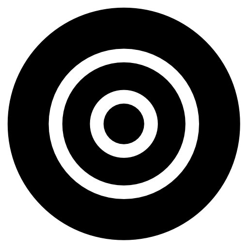 Щит бесплатно иконка