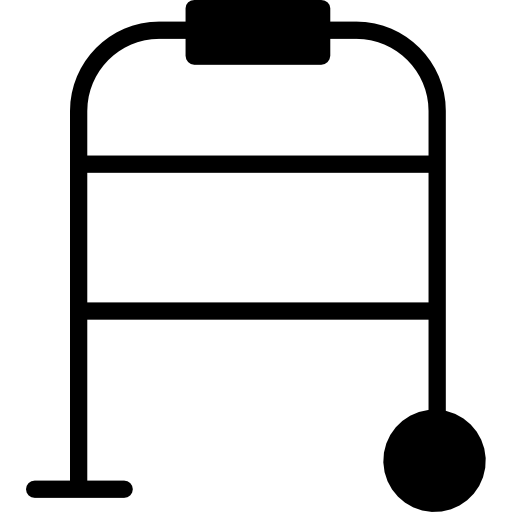 gehhilfe kostenlos Icon gehhilfe kostenlos Icon