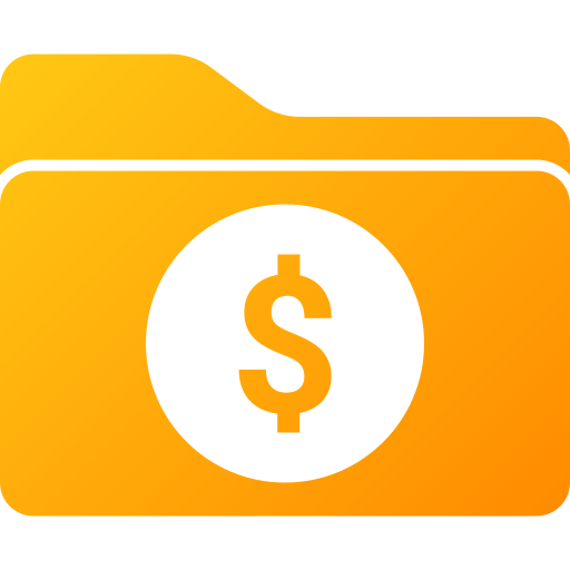 dollar kostenlos Icon dollar kostenlos Icon